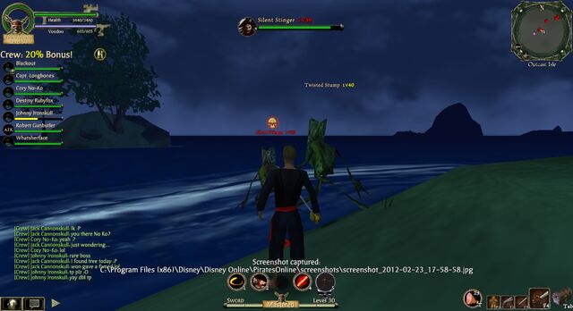 File:Screenshot 2012-02-23 17-59-01.jpg