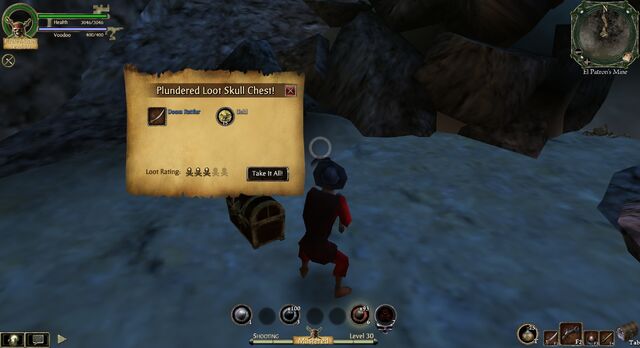 File:Screenshot 2012-06-28 11-08-09.jpg