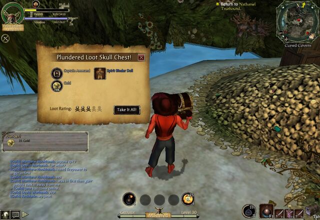File:Screenshot 2013-01-26 10-48-19.jpg