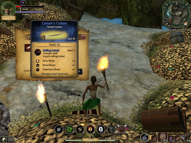 File:Screenshot 2013-04-11 04-59-06.jpg