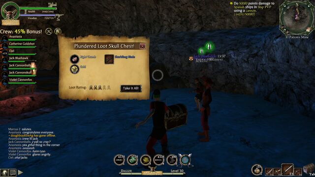 File:Screenshot 2013-05-13 21-54-44.jpg