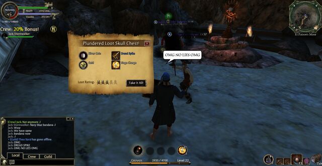 File:Screenshot 2013-06-04 14-20-44.jpg