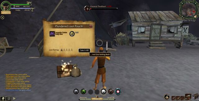 File:Screenshot 2013-08-01 07-36-58.jpg