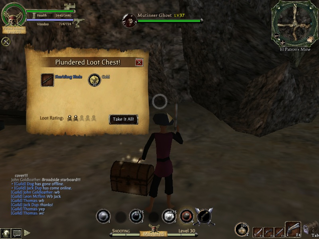 File:Sharkfangbladeinchestt.png