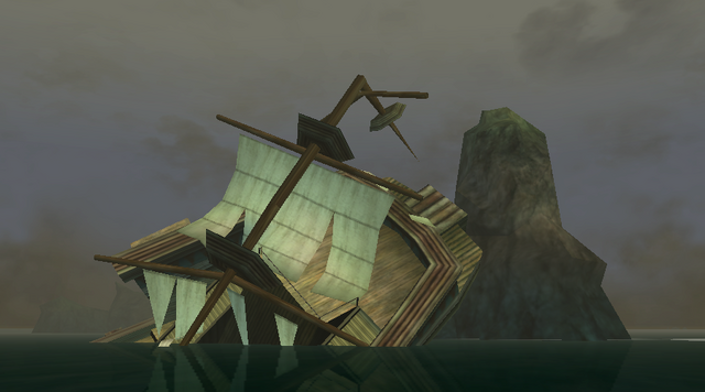 File:The Flounder.png