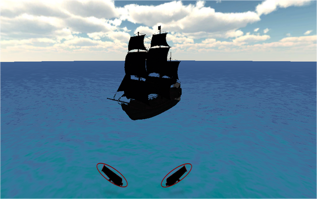 File:Alpha 006.png
