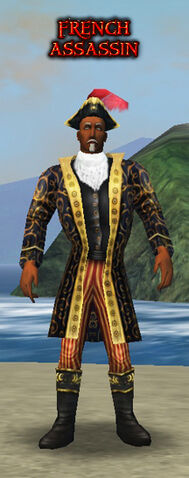 File:French-assassin-lad.jpg