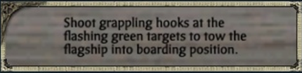 File:Grapple.PNG