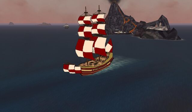 File:Navy War Brig.jpg