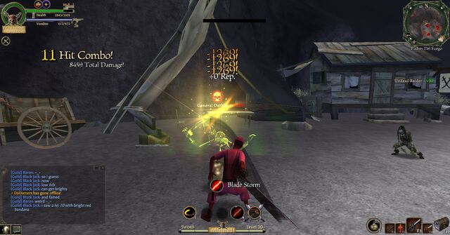 File:Screenshot 2011-08-04 13-29-49.jpg