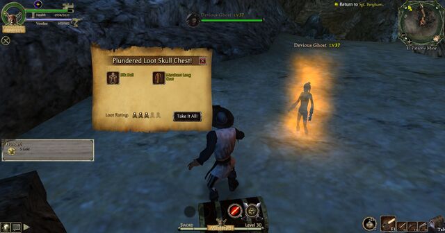 File:Screenshot 2011-09-12 18-59-19.jpg