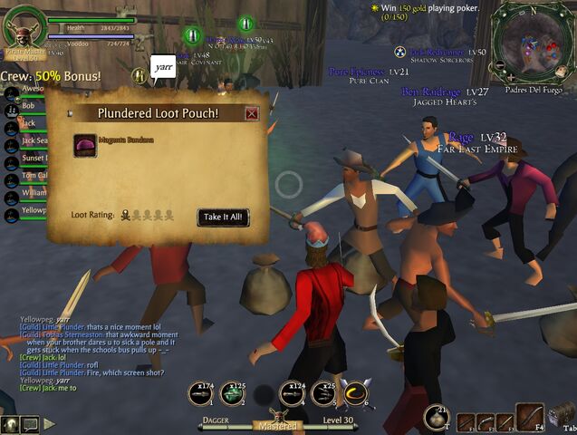 File:Screenshot 2011-10-30 21-18-22.jpg