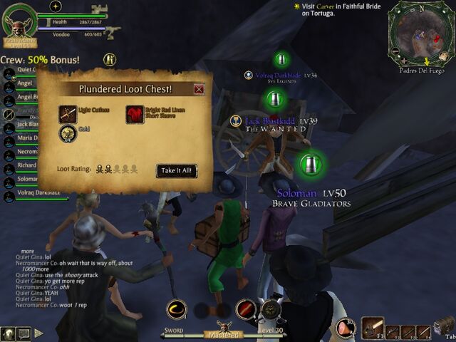 File:Screenshot 2011-11-27 01-51-33.jpg