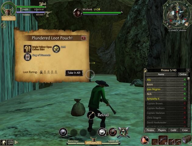 File:Screenshot 2011-12-06 00-05-24.jpg