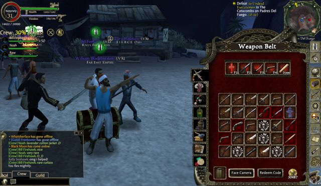 File:Screenshot 2011-12-19 20-54-30.jpg