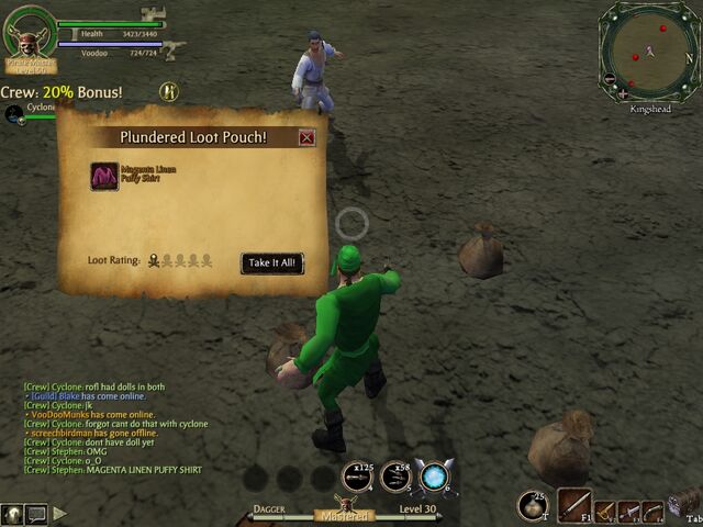 File:Screenshot 2012-01-22 09-42-01.jpg