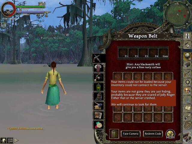 File:Screenshot 2012-03-02 09-31-29.jpg