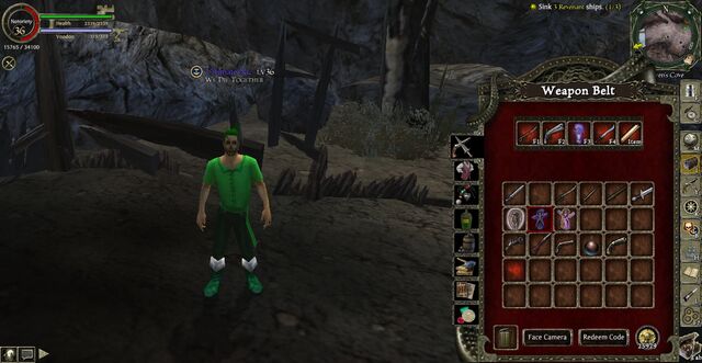 File:Screenshot 2012-03-14 11-38-27.jpg