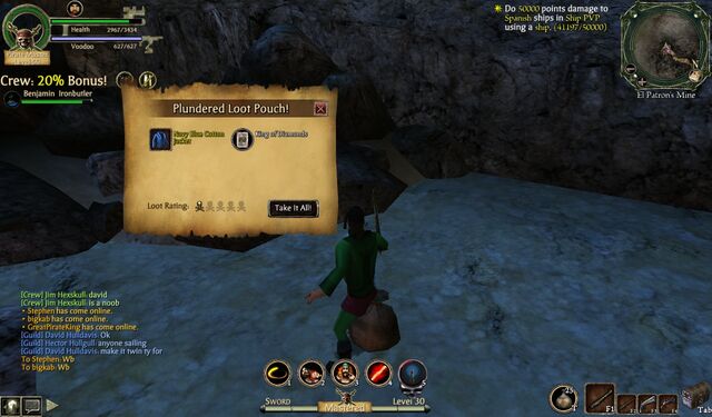 File:Screenshot 2012-04-22 15-48-53.jpg