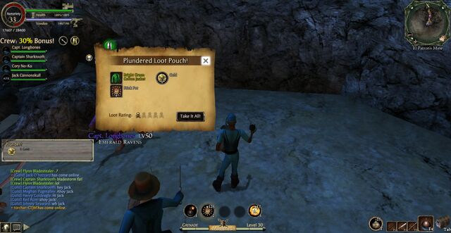 File:Screenshot 2012-05-27 13-31-05.jpg