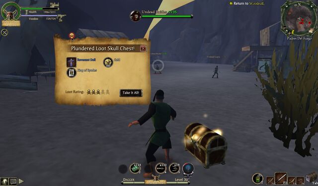 File:Screenshot 2012-06-18 02-19-59.jpg