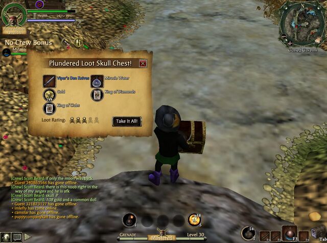 File:Screenshot 2012-07-13 22-00-14.jpg