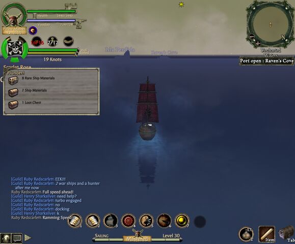 File:Screenshot 2012-07-13 22-12-54.jpg