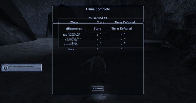 File:Screenshot 2012-11-16 23-04-01.jpg