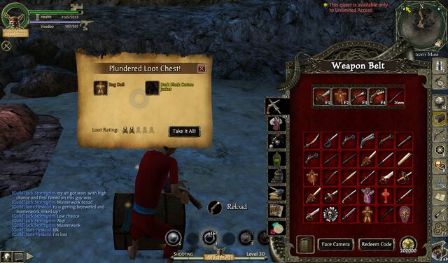File:Screenshot 2013-01-05 15-52-32.jpg