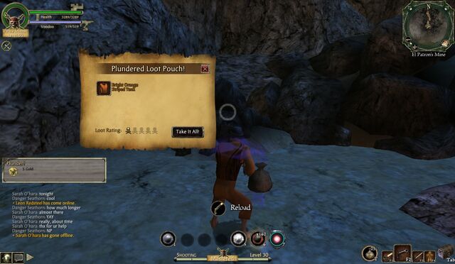 File:Screenshot 2013-03-02 01-26-37.jpg
