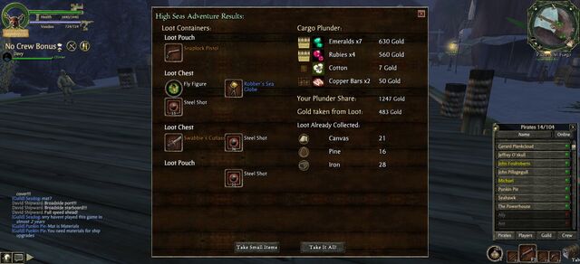 File:Screenshot 2013-04-02 08-13-42.jpg
