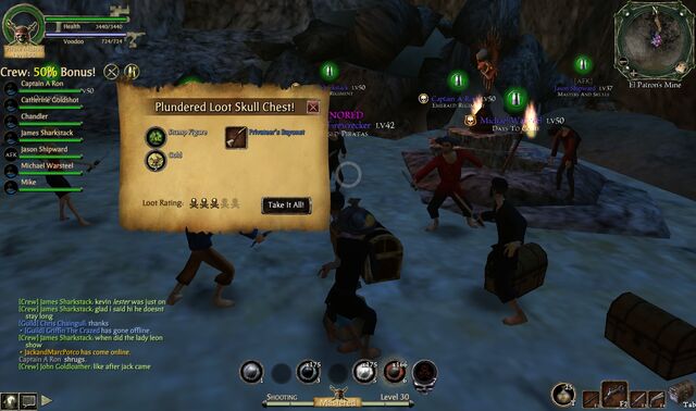 File:Screenshot 2013-08-16 11-31-19.jpg