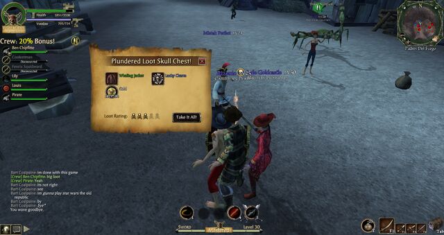 File:Screenshot 2013-08-27 11-57-41.jpg