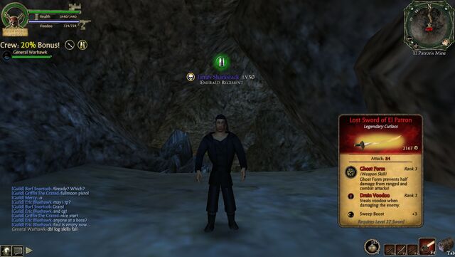 File:Screenshot 2013-09-15 18-41-54.jpg
