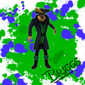 Thumbnail for version as of 21:02, May 2, 2012