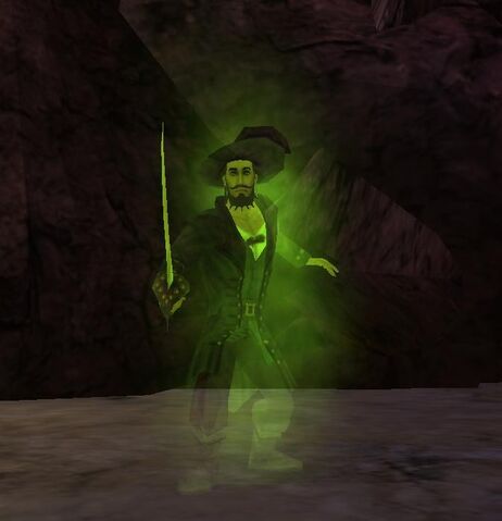 File:GhostForm2.jpg