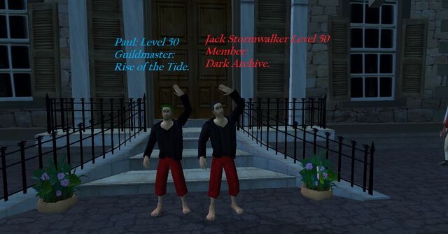 File:Paul and jack.jpg