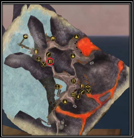 File:Ratskellar.png
