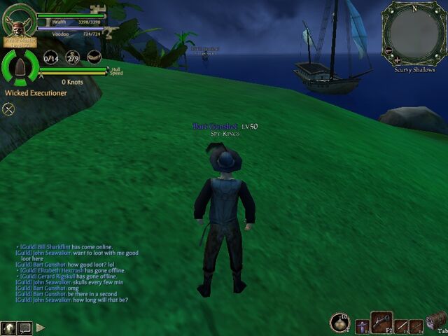 File:Screenshot 2011-04-25 19-56-37.jpg