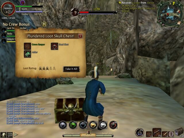 File:Screenshot 2011-04-28 16-22-13.jpg