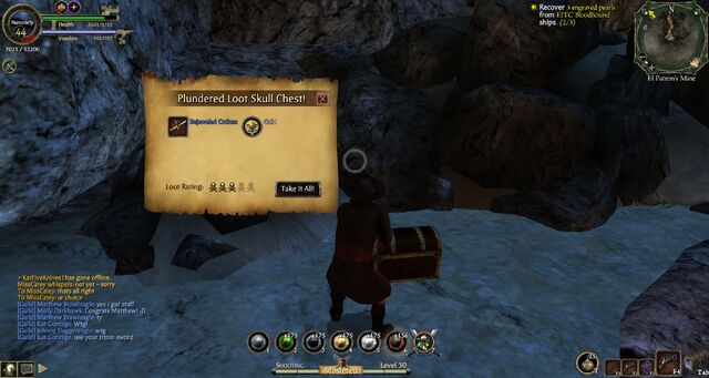 File:Screenshot 2011-05-04 19-16-51.jpg