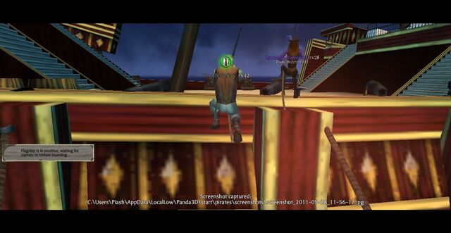 File:Screenshot 2011-05-28 11-56-17.jpg