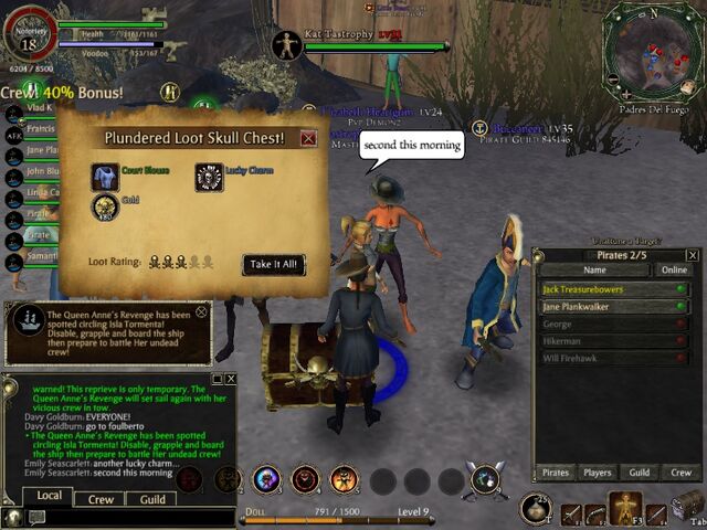 File:Screenshot 2011-07-28 10-21-35.jpg