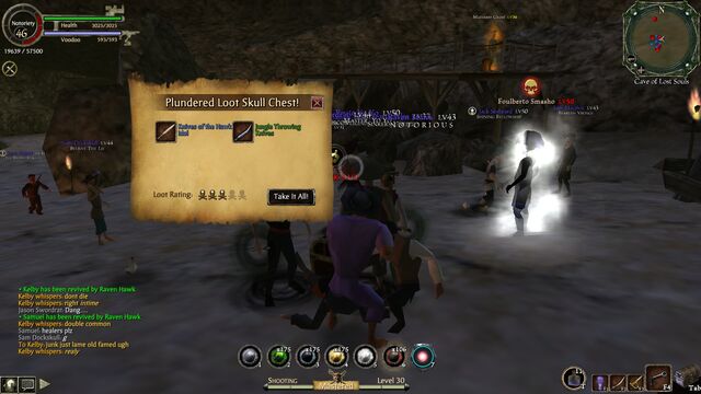 File:Screenshot 2011-08-11 00-51-44.jpg