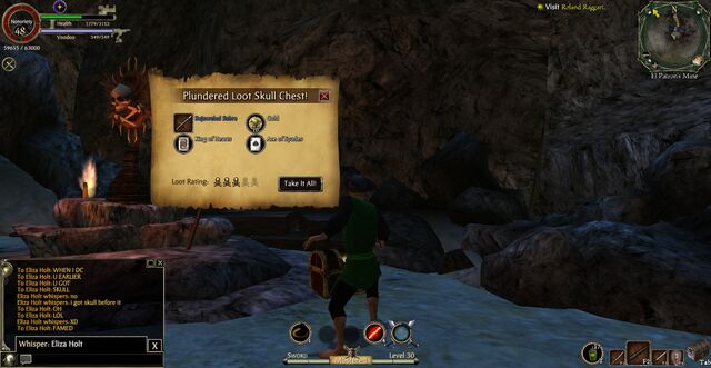 File:Screenshot 2011-10-01 17-27-17.jpg
