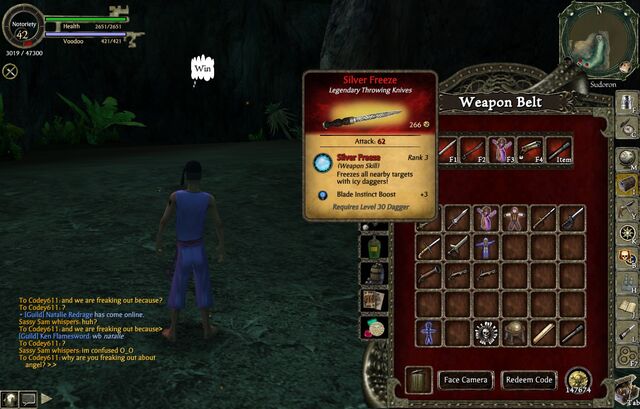 File:Screenshot 2011-10-20 18-03-04.jpg