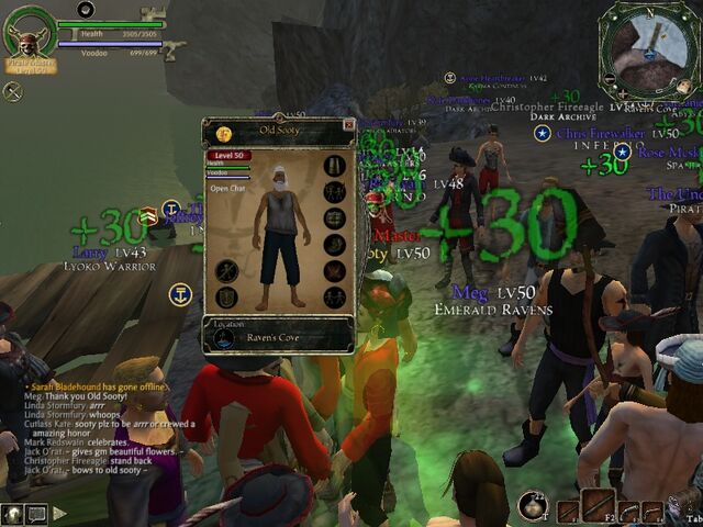 File:Screenshot 2011-10-23 16-25-53.jpg