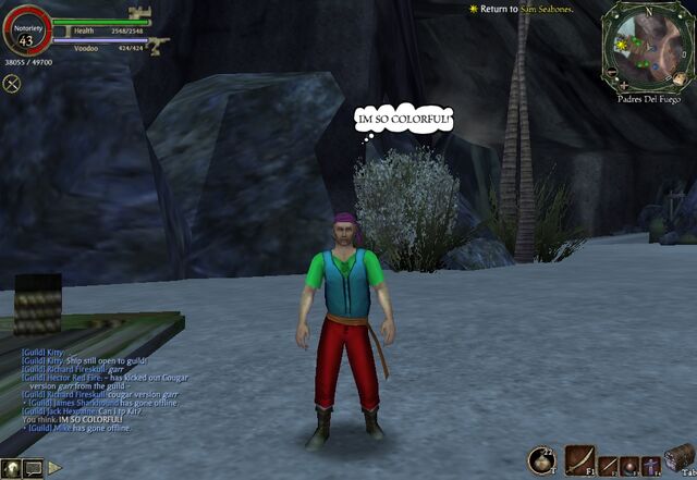 File:Screenshot 2011-11-05 15-03-59.jpg