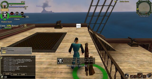 File:Screenshot 2011-11-06 15-12-36.jpg