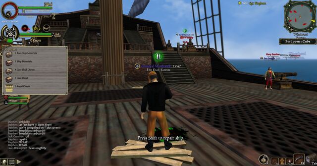 File:Screenshot 2011-12-22 18-36-55.jpg